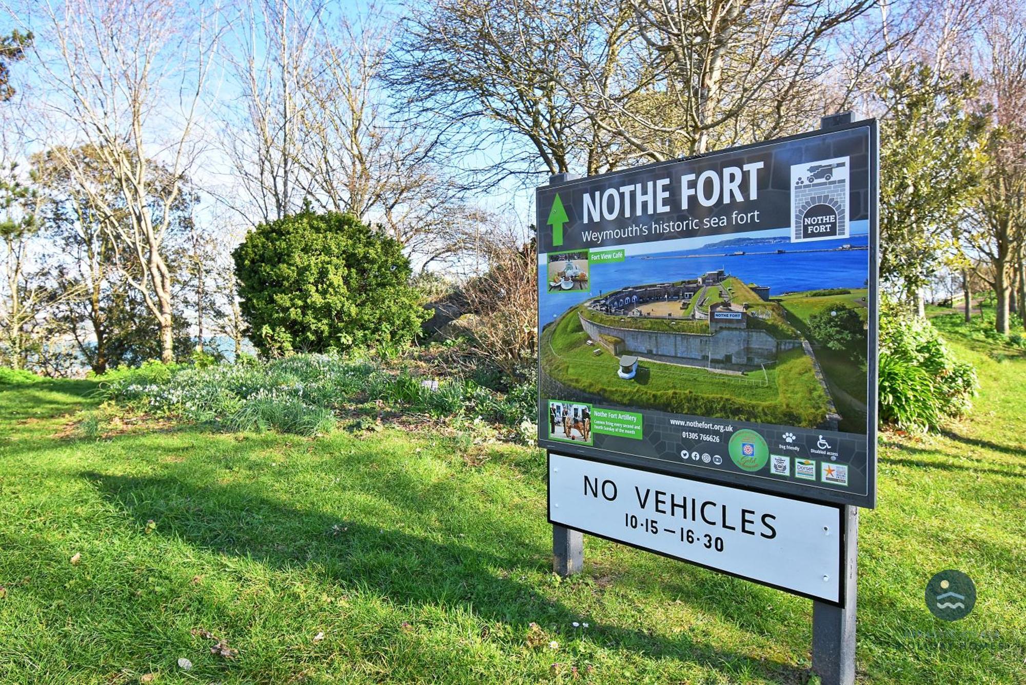 Capstan Cottage - Harbour Cottage With Parking Weymouth Esterno foto
